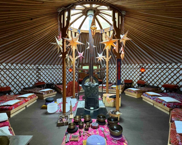 thermen bussloo yurt (2)