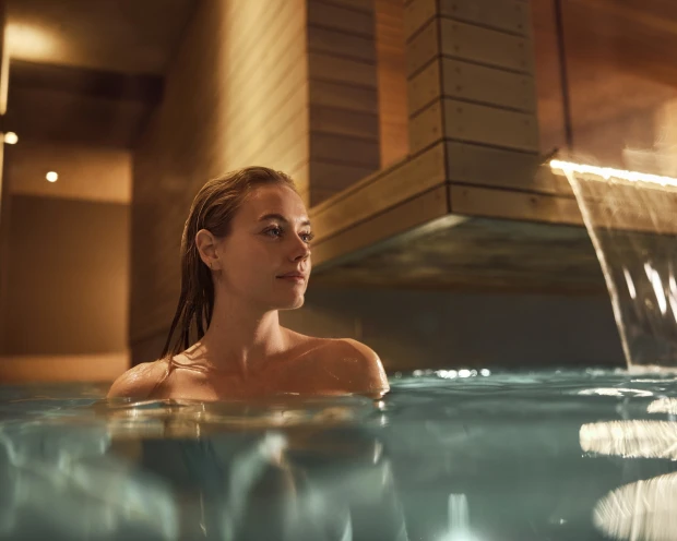 Thermen Maarssen Baden 1 1000