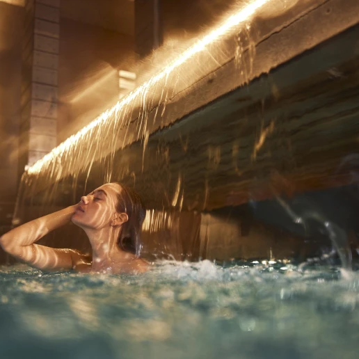 Thermen Maarssen Baden 2 1000