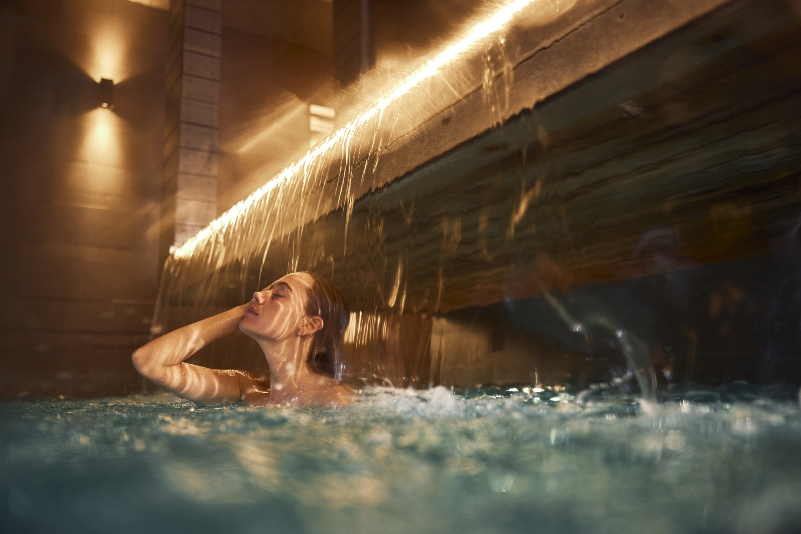 Thermen Maarssen Baden 2 1000