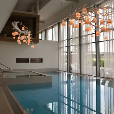 Thermen Maarssen Baden 6 1000