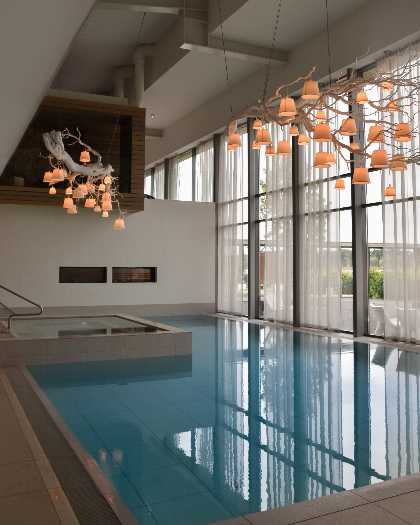 Thermen Maarssen Baden 6 1000
