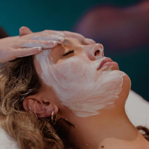 Thermen Maarssen beauty Gezichtsbehandeling (12)
