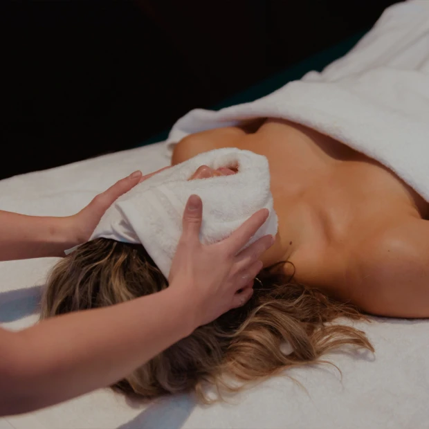 Thermen Maarssen beauty Gezichtsbehandeling (21)