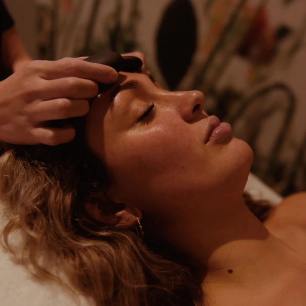 Thermen Maarssen beauty Gezichtsbehandeling (34)