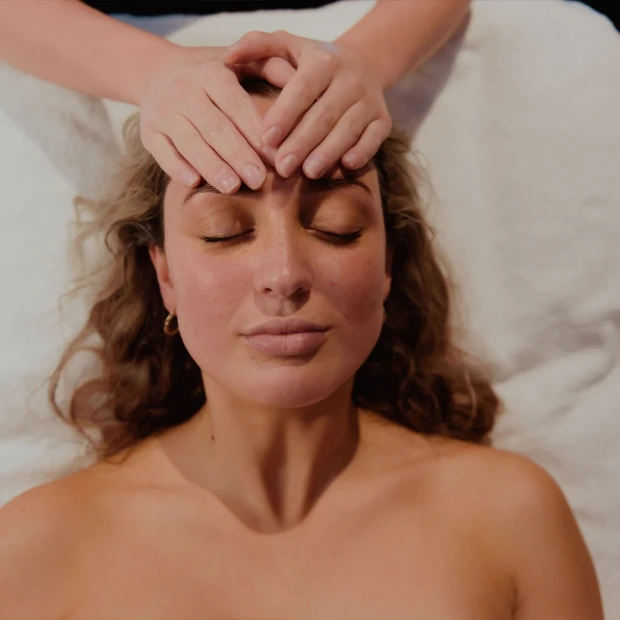 Thermen Maarssen beauty Gezichtsbehandeling (4)