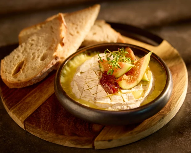 TMN Camembert (2)