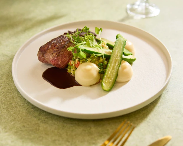 TMN Bavette (1) (1)