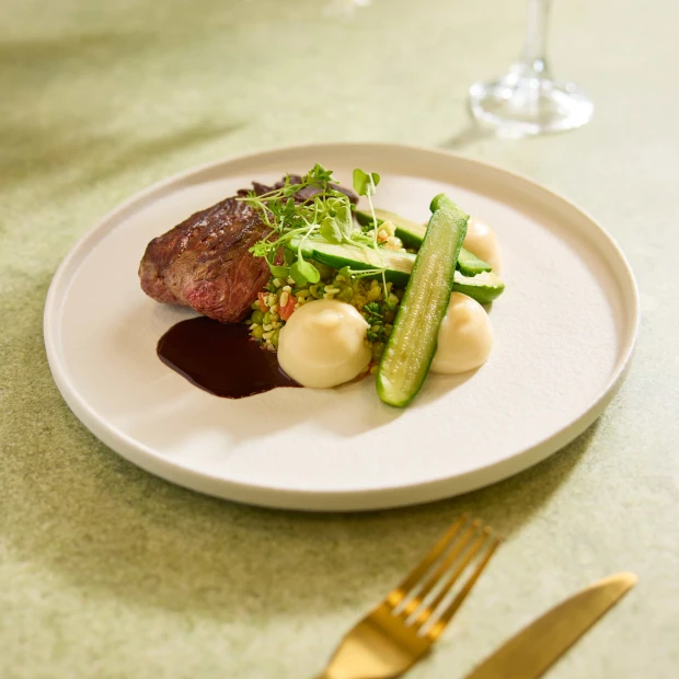 TMN Bavette (1) (1)