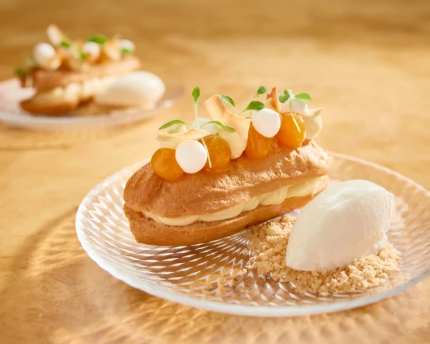 TMN Eclair (1) (1)