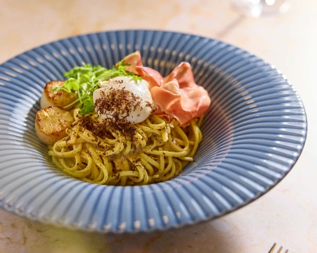 TMN Truffelpasta (1)