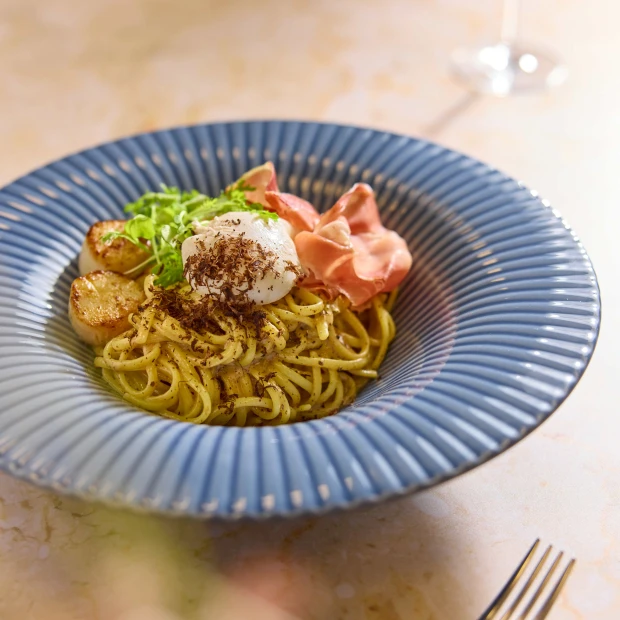TMN Truffelpasta (1)