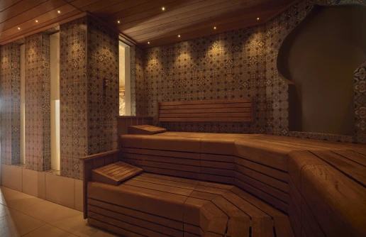 Thermen Maarssen Marrakesh Sauna 1 1000