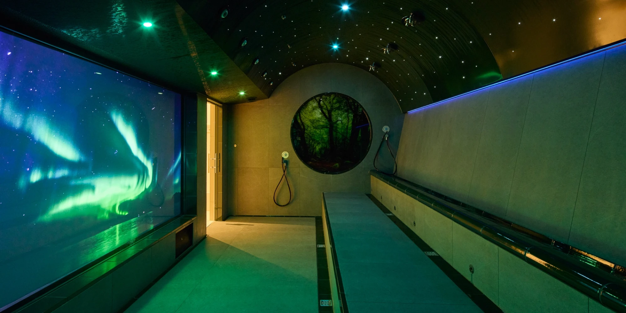 Thermen Maarssen  sauna 4 elementen (9)