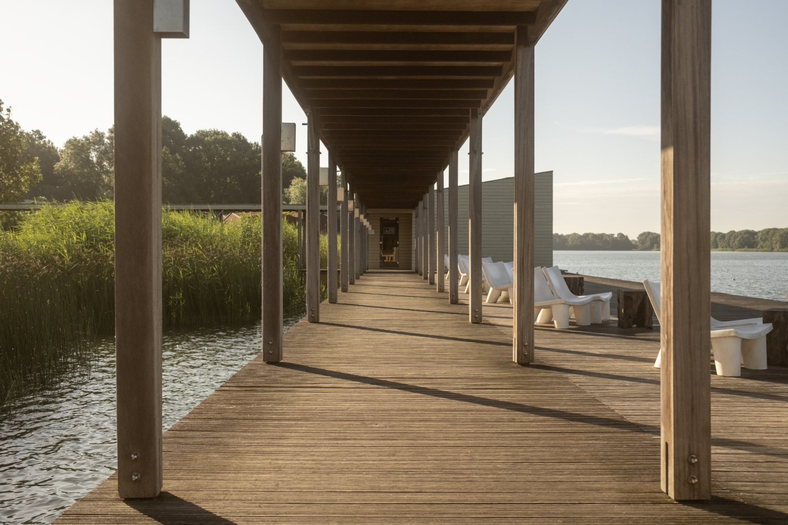 Thermen Maarssen Tuin 1 1000