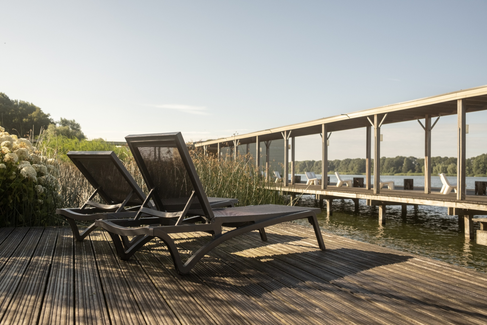 Thermen Maarssen Tuin 2 1000
