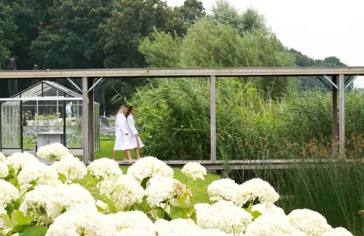 Thermen Maarssen tuin (15)