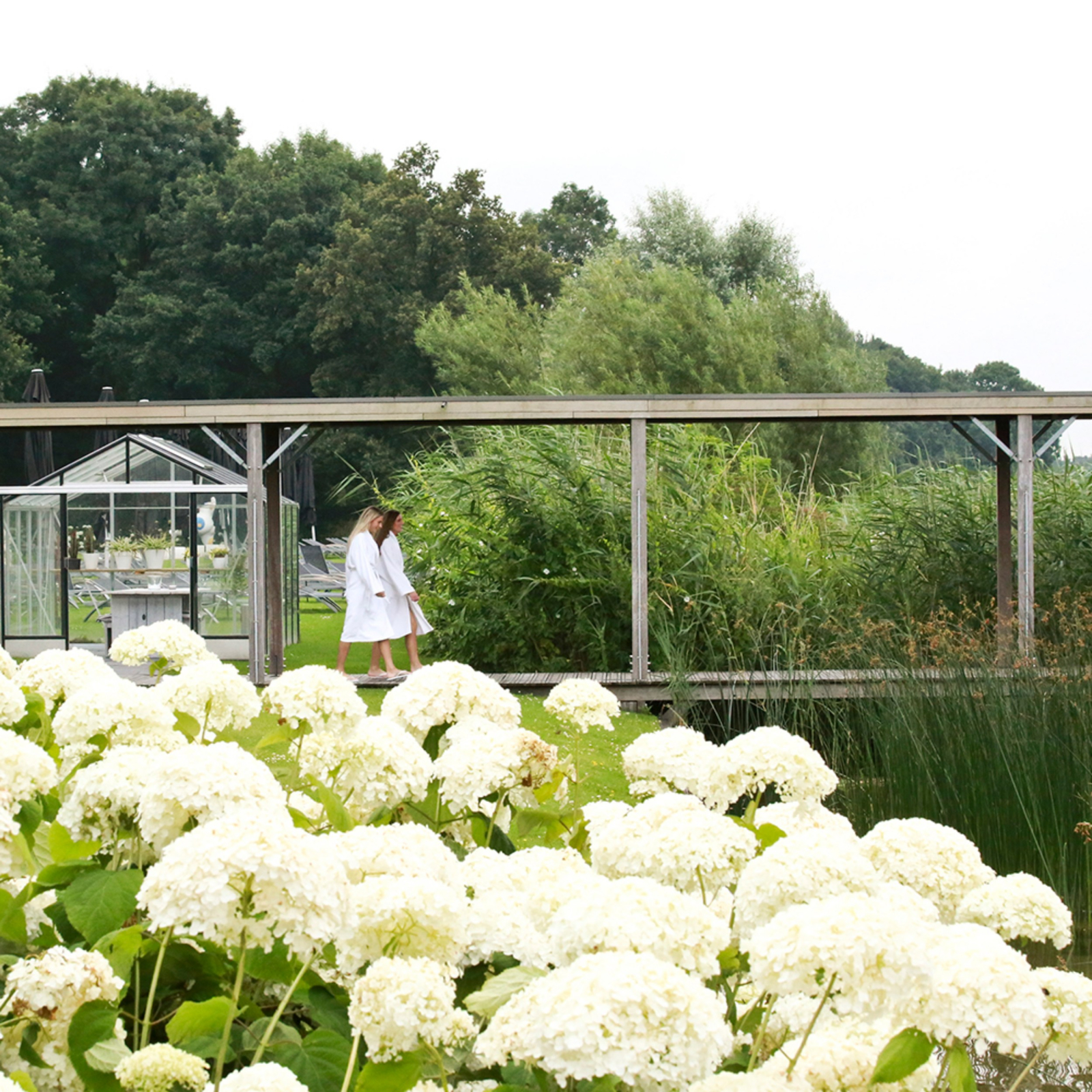 Thermen Maarssen tuin (17)