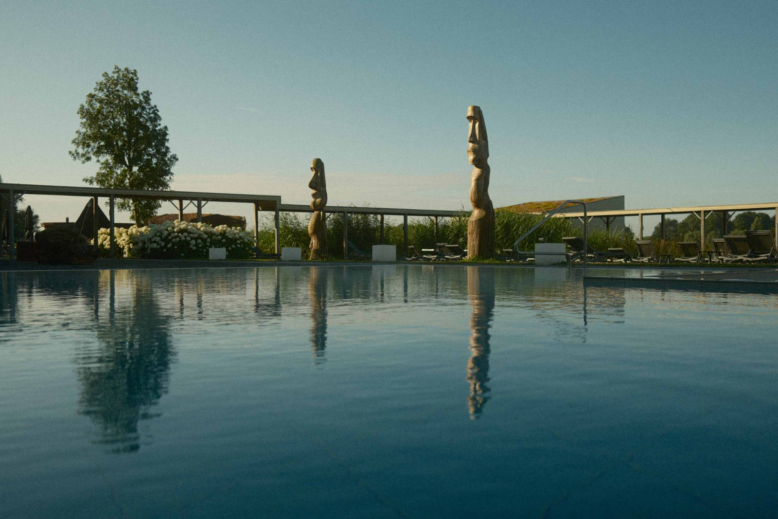 Thermen Maarssen  tuin (2)