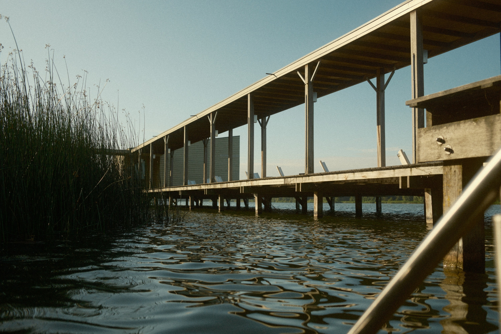Thermen Maarssen  tuin (3)