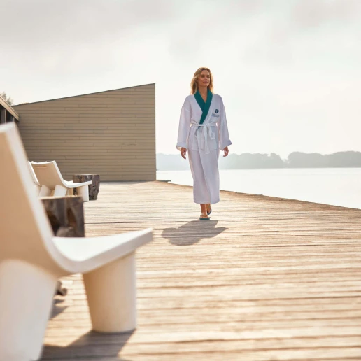 Thermen Maarssen tuin (6)