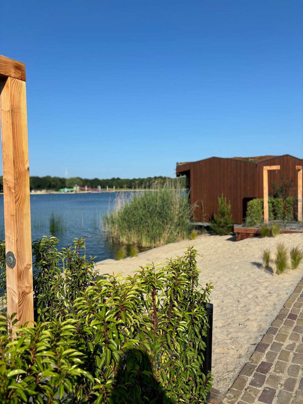 thermen maarssen tuin strand (5)