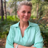 Photo of Rachel Beijer